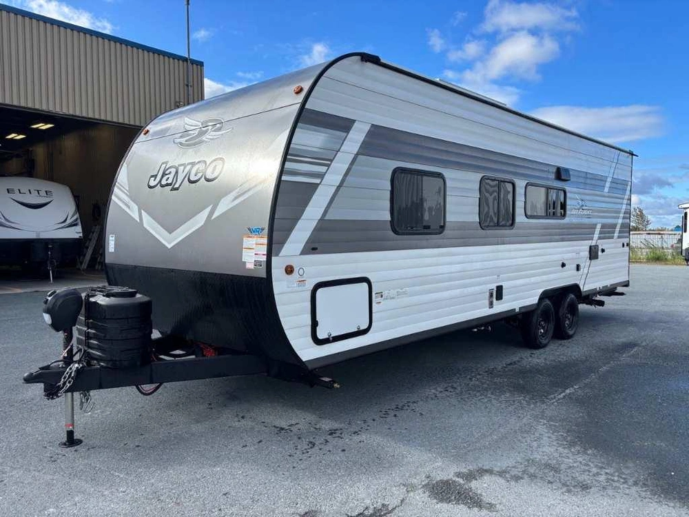 Jayco Jay Flight 260bh 2027 alt