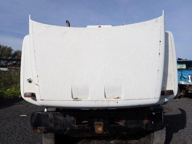 Gmc Topkick 1990