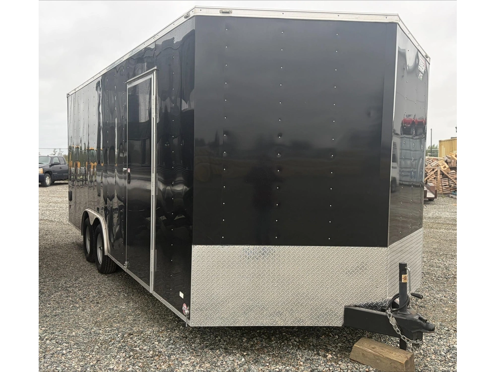 2021 Bravo Sc852 alt