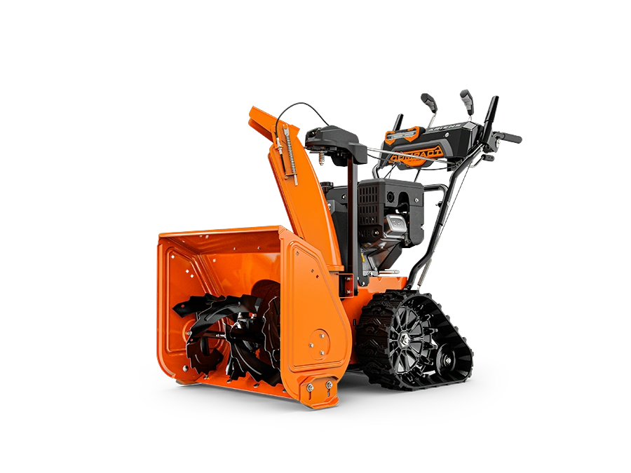 Ariens 920035 Compact 24" Rapidtrak 2026 alt
