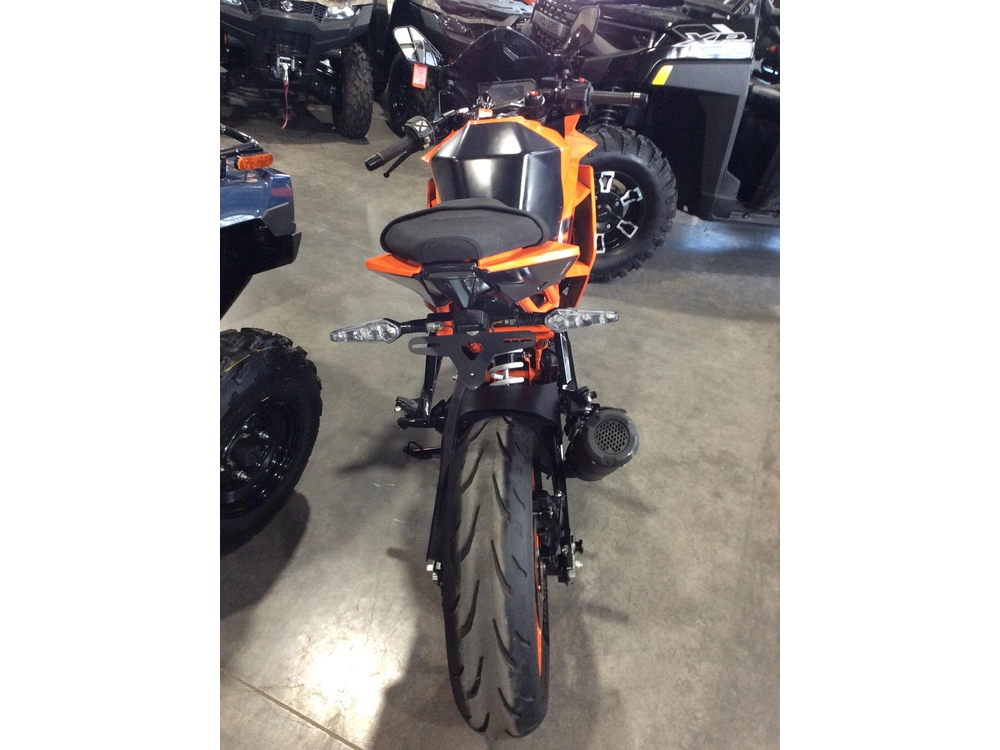 Ktm Rc 390 Abs 2024 alt