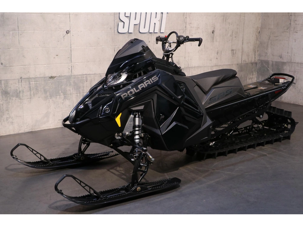 Polaris 850 Rmk Sps 146 2027 alt