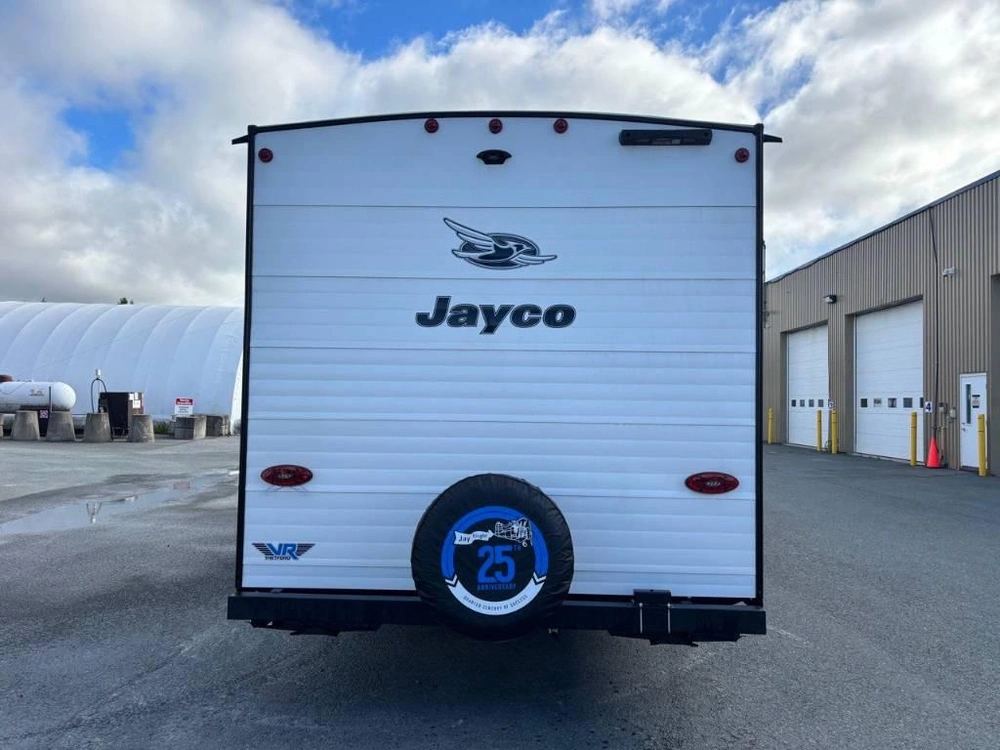 Jayco Jay Flight 260bh 2027 alt