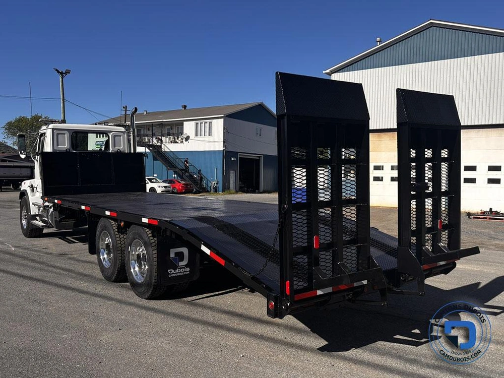 Western-star 4700 2018 alt