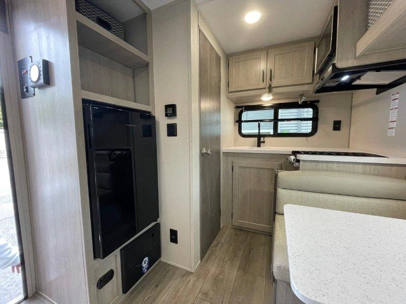 Coachmen Catalina 134rkx 2026 alt