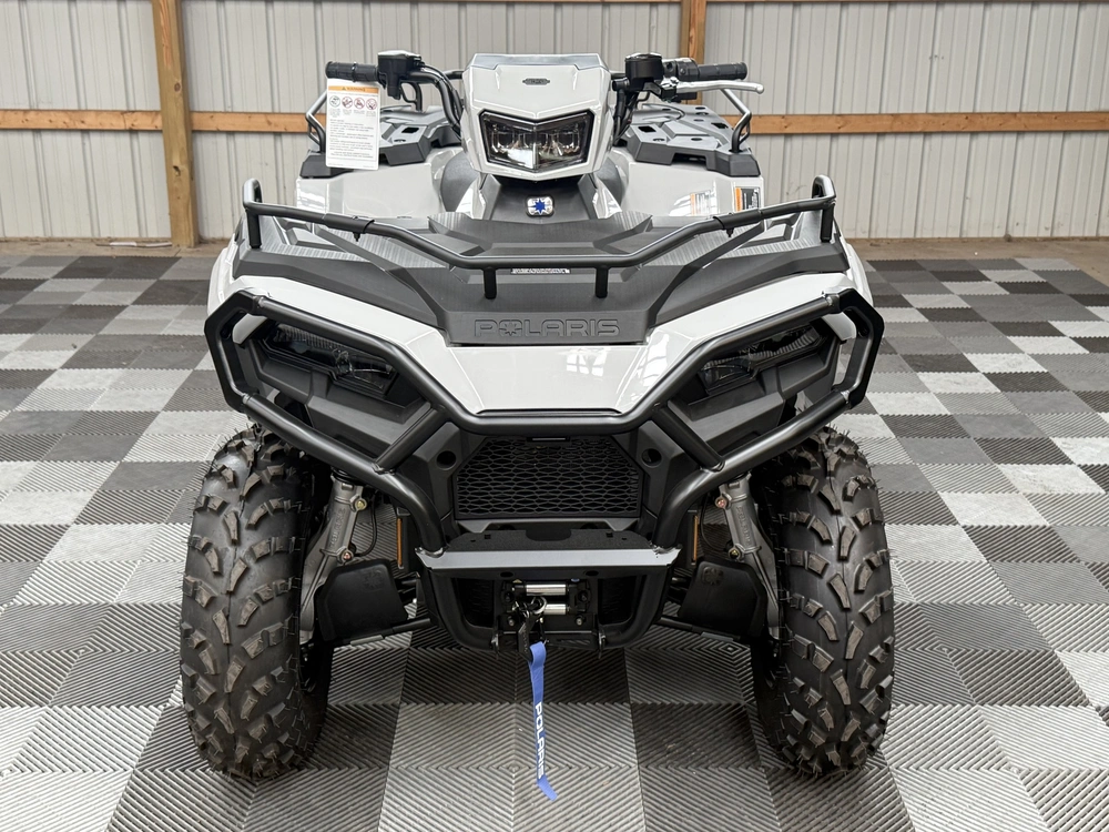 2026 Polaris Sportsman 570 Eps alt