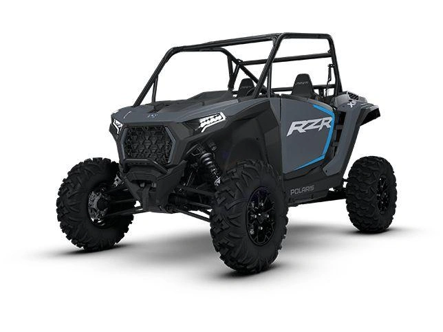 Polaris Rzr Xp 1000 Sport 2026 alt
