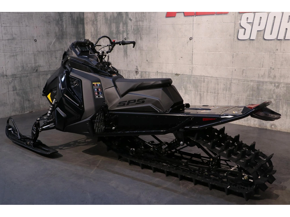 Polaris 850 Rmk Sps 146 2027 alt