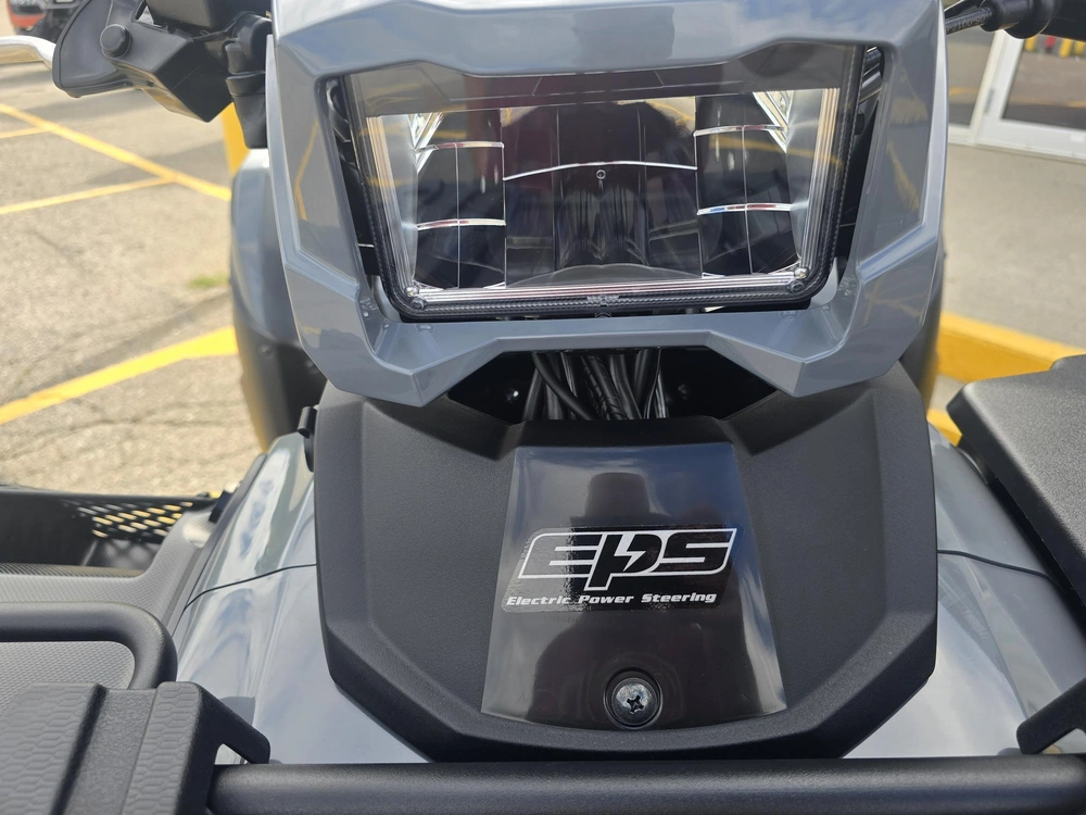 Kawasaki Brute Force 750 Eps 2027 alt