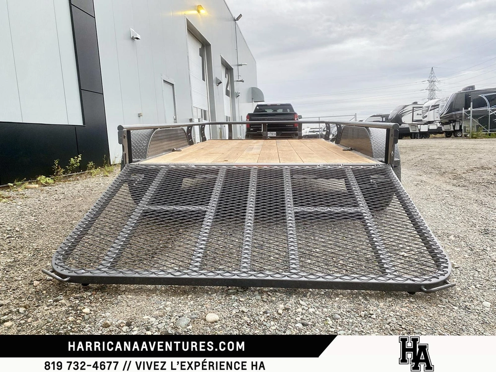 Horizon Utz 12x77 Double Essieux 2027 alt