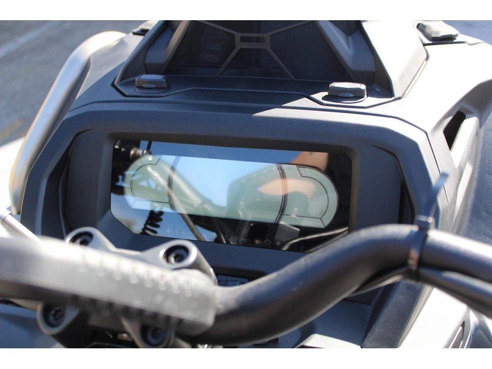 2026 Can-am Atv Outl Xmr 1000r Gy 26