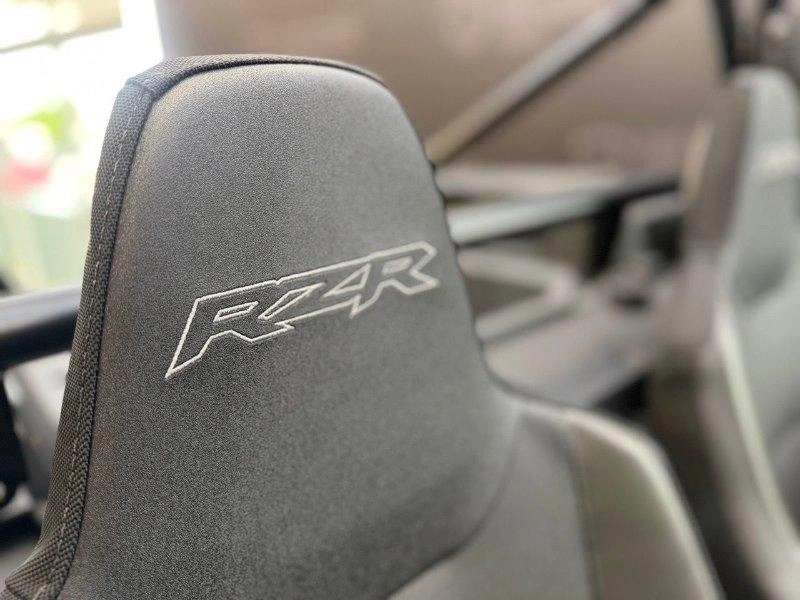 Polaris Rzr Xp 1000 Sport 2026 alt