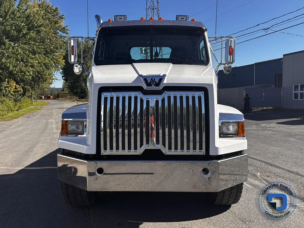 Western-star 4700 2018 alt