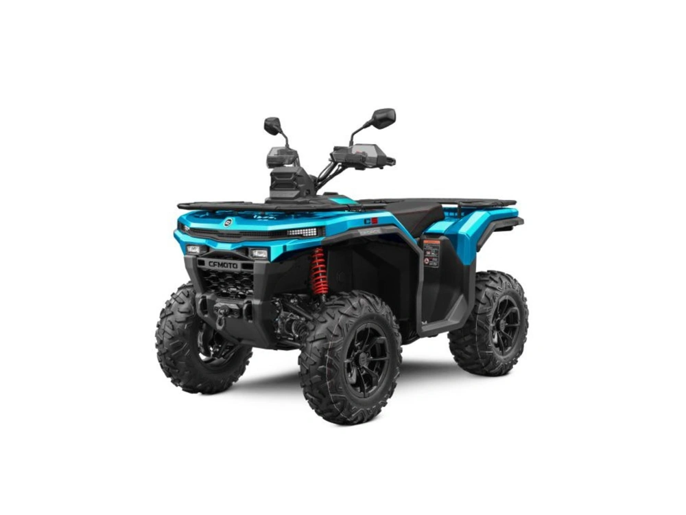 Cfmoto C5s27zb 2027 alt