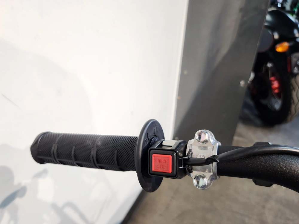 2026 Yamaha Yz65 *à Partir De 0%💳 alt
