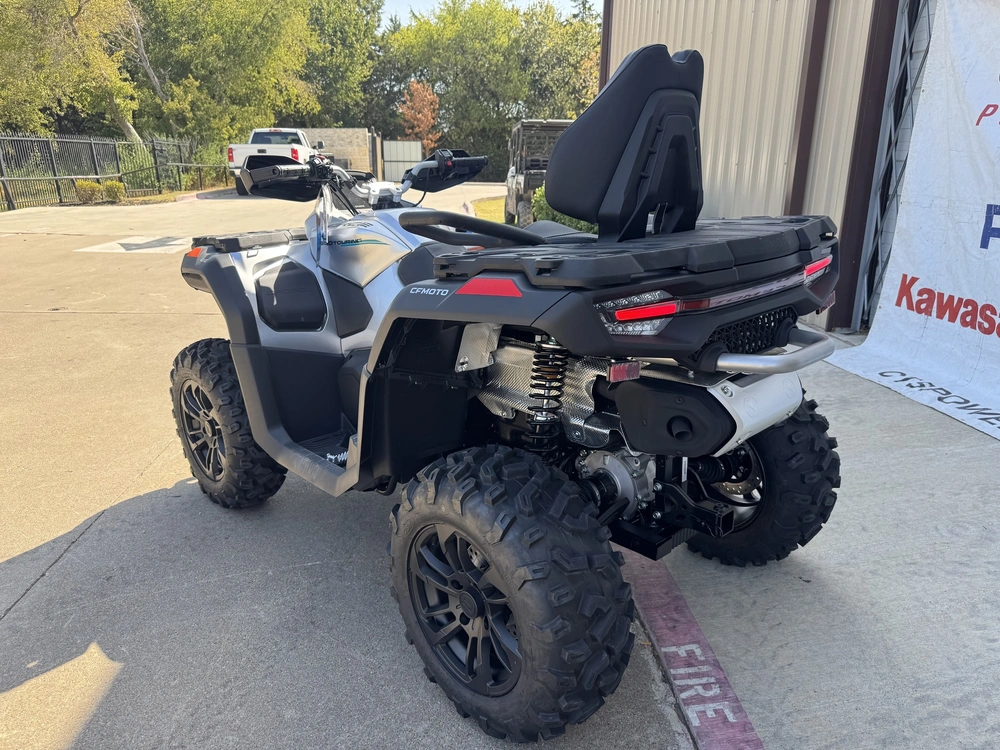 2027 Cfmoto Cforce 800 Touring Cf800az-3