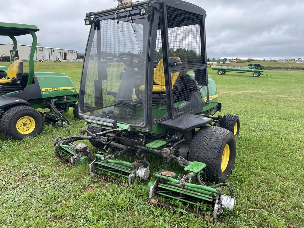 John Deere 7500 2012 alt
