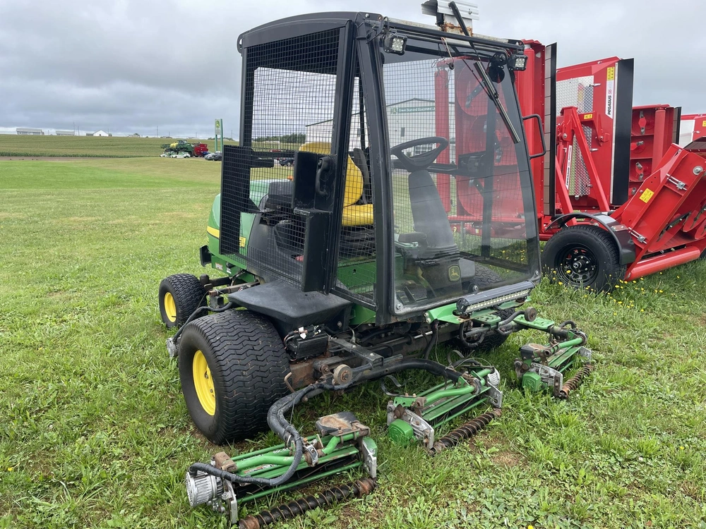 John Deere 7500 2012 alt