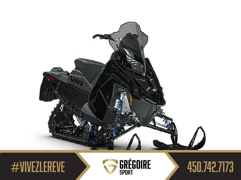 Polaris 650 Indy Vr1 137 2027 alt