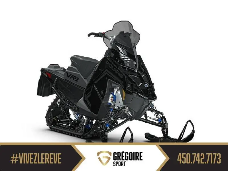 Polaris 650 Indy Vr1 137 2027 alt