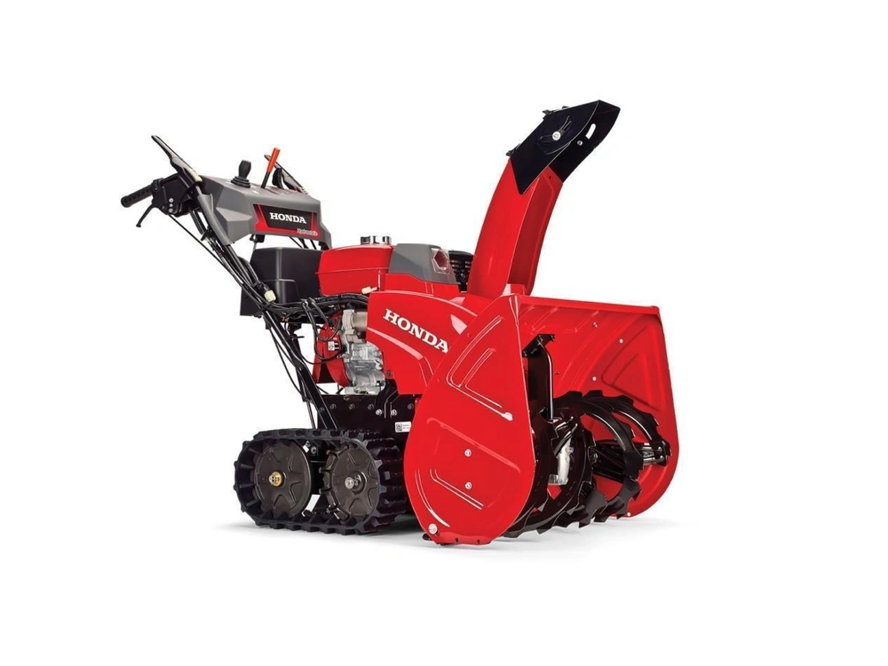 Honda Hss928ctd 2027 alt