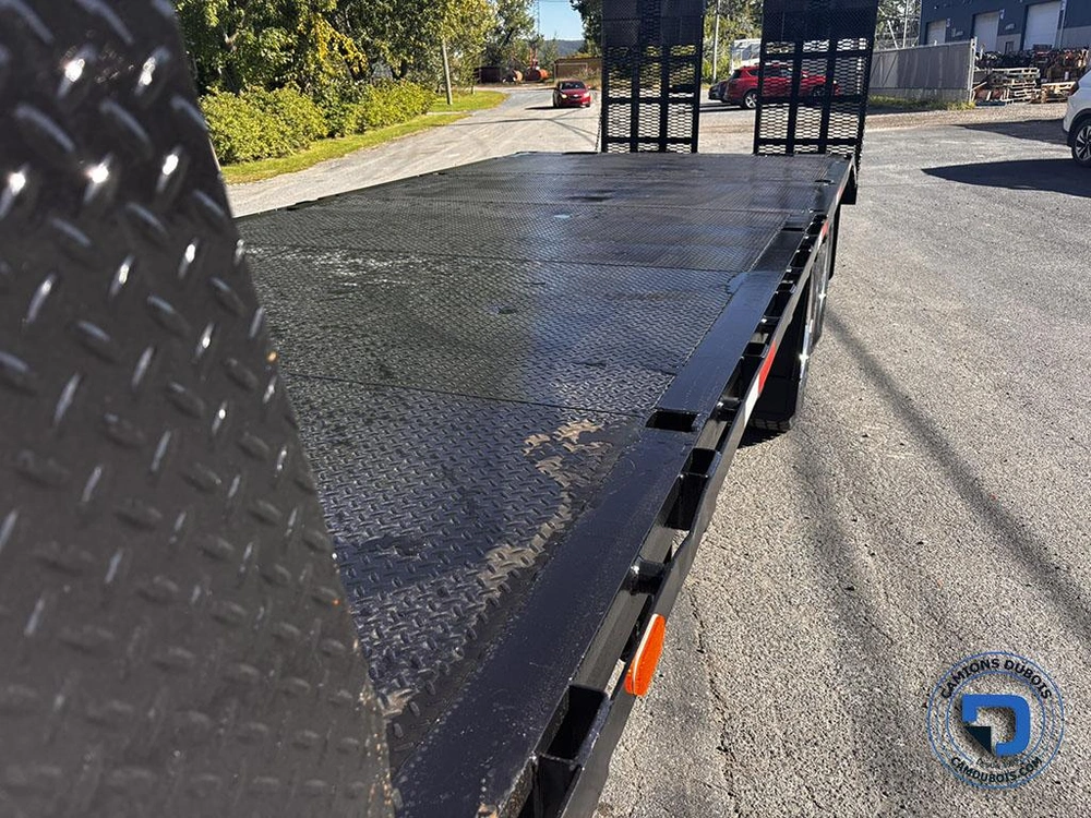 Western-star 4700 2018 alt