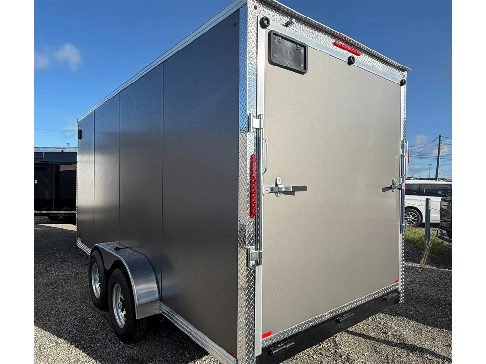 Newport 716ta3 Porte Rampe 2027 alt