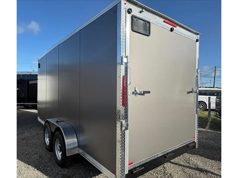 Newport 716TA3 PORTE RAMPE 2027