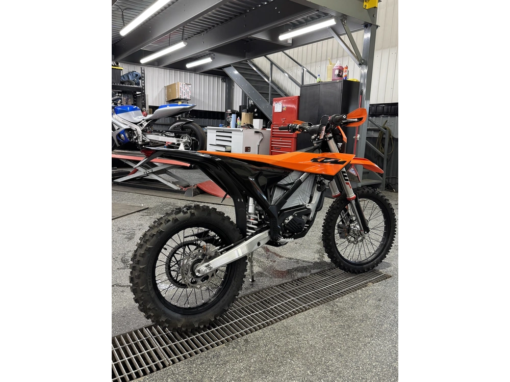 2027 Ktm Freeride E 660w alt