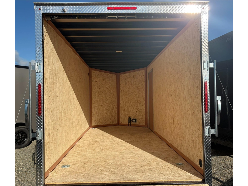 Newport 716ta3 Porte Rampe 2027 alt