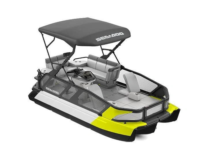 2023 Sea-doo Switch Sport 18 - 230 Hp