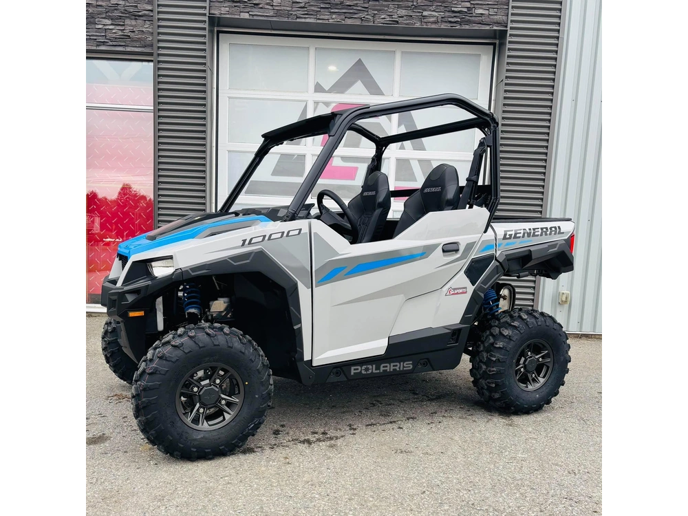 Polaris General 1000 Sport 2027 alt