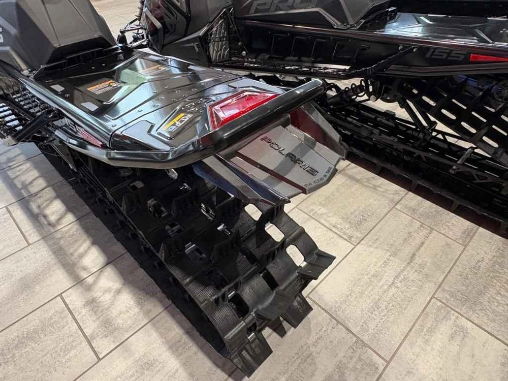 2027 Polaris 850 Rmk Sps 155 alt