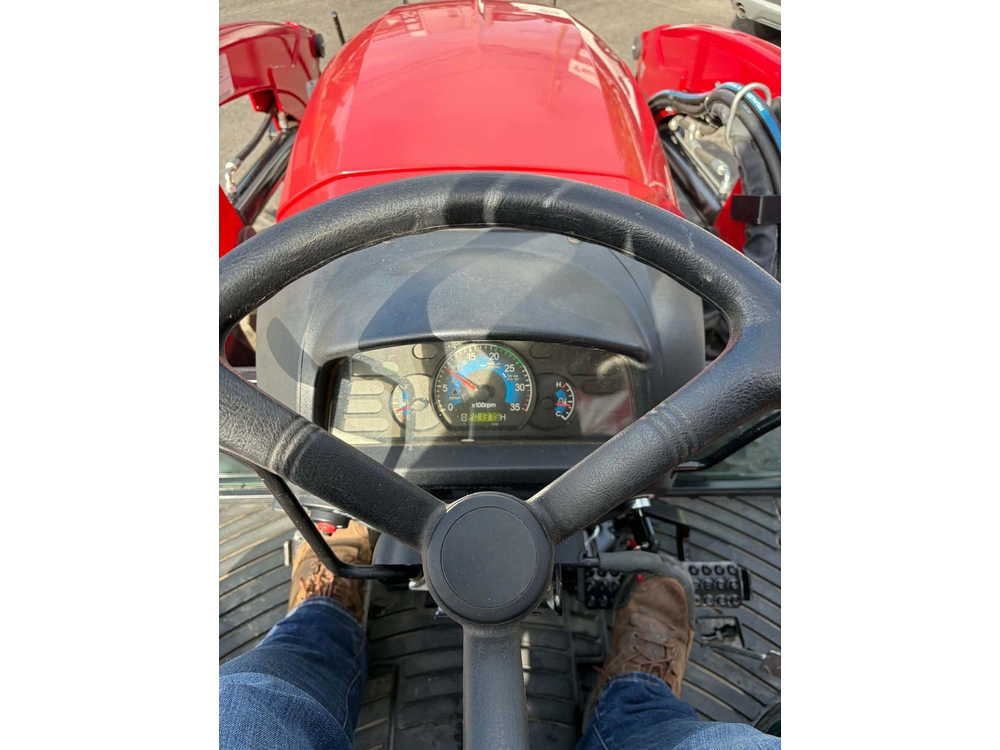 Mccormick X1.35 2025 alt