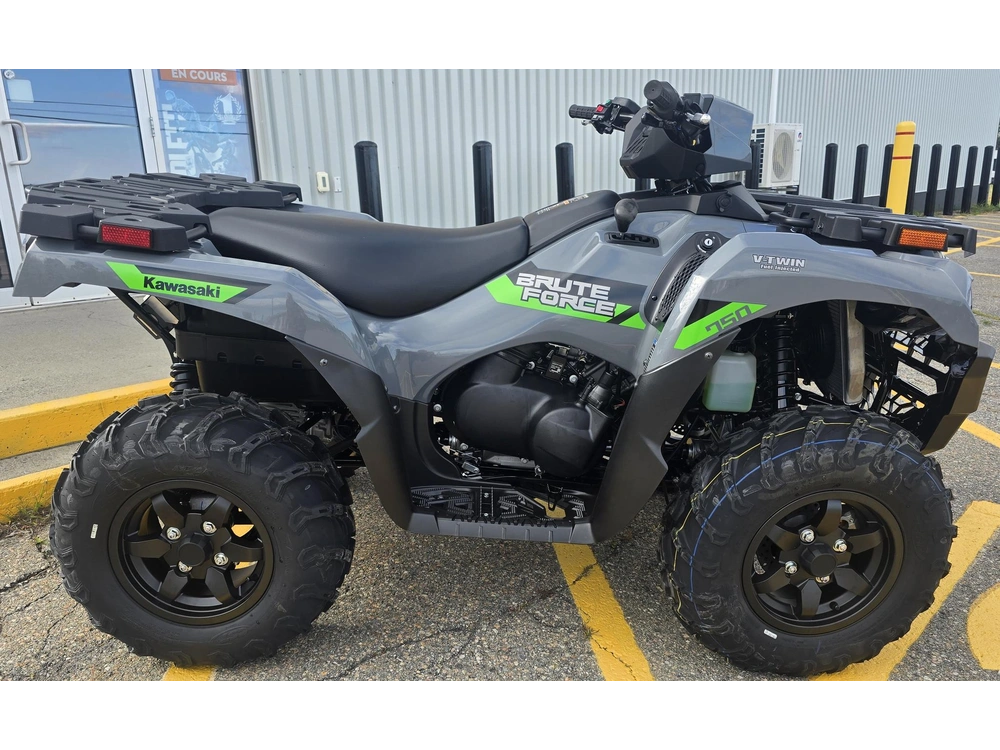 Kawasaki Brute Force 750 Eps 2027 alt
