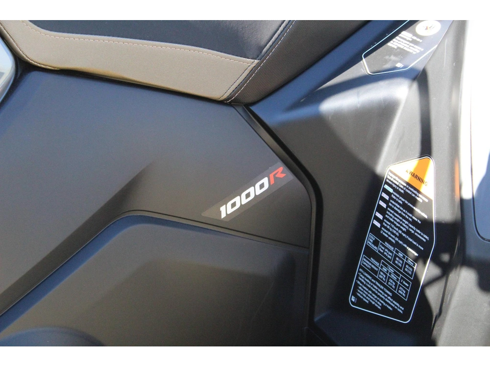 2026 Can-am Atv Outl Xmr 1000r Gy 26