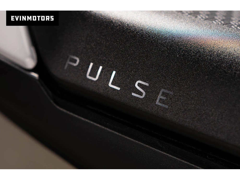 2025 Can-am Pulse® 73