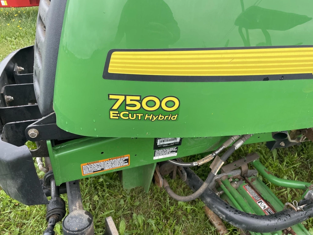 John Deere 7500 2012 alt