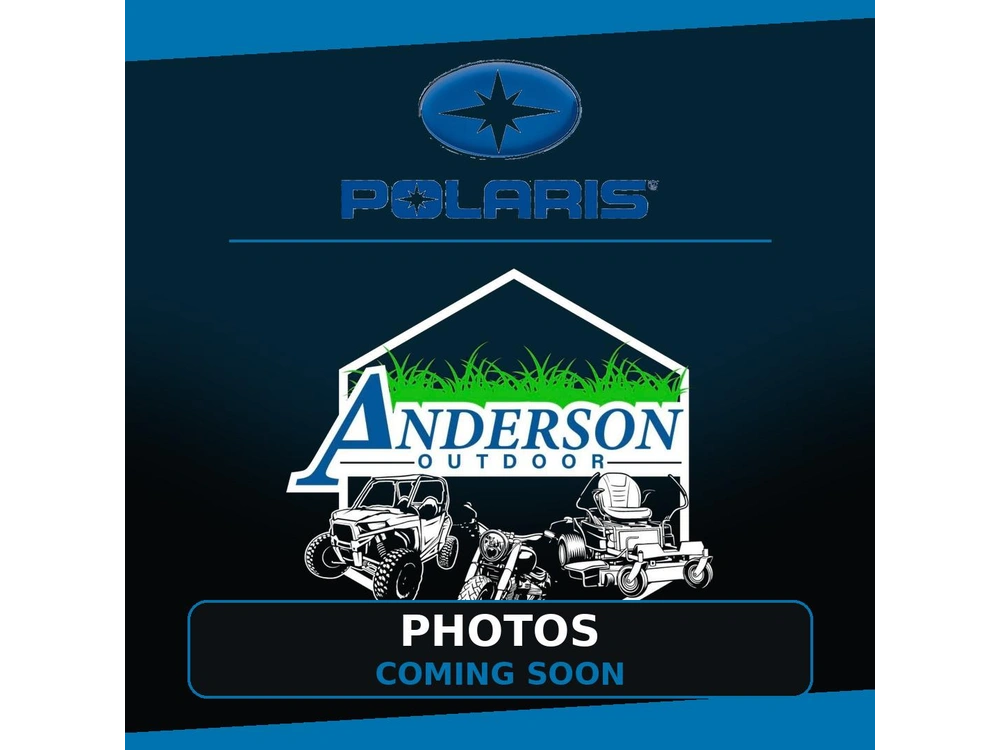 2027 Polaris Rzr Xp S 4 Sport - Sand Dune alt
