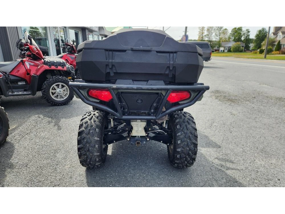 Polaris Portsman 570 Efi 2020 alt