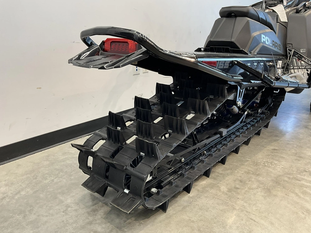 Polaris Patriot 9r Rmk Khaos 155 2025 alt