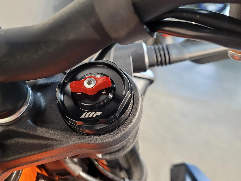 2026 Ktm 390 Duke *0.99%/60 Mois💳 alt
