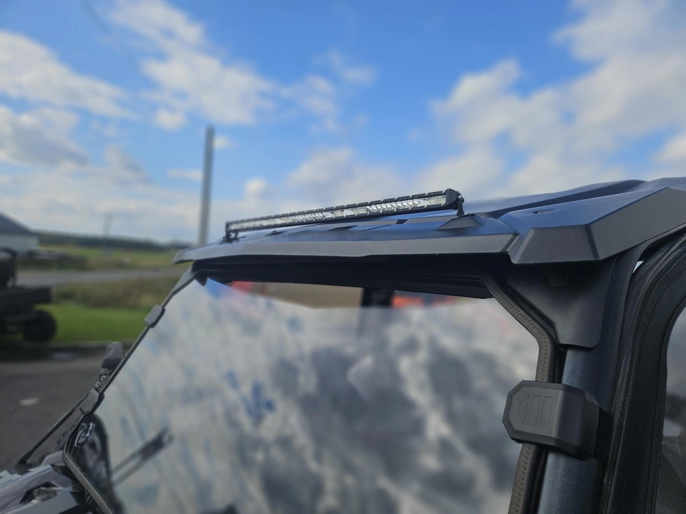 2021 Polaris General 1000 alt