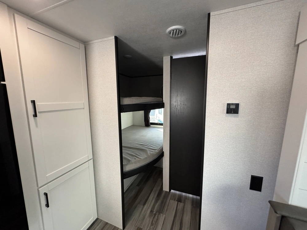2026 Jayco Jay Flight Slx 261bhs alt