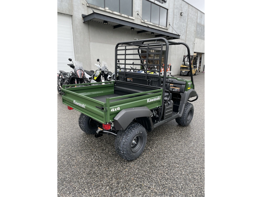 2027 Kawasaki Kaf620vvfnn alt