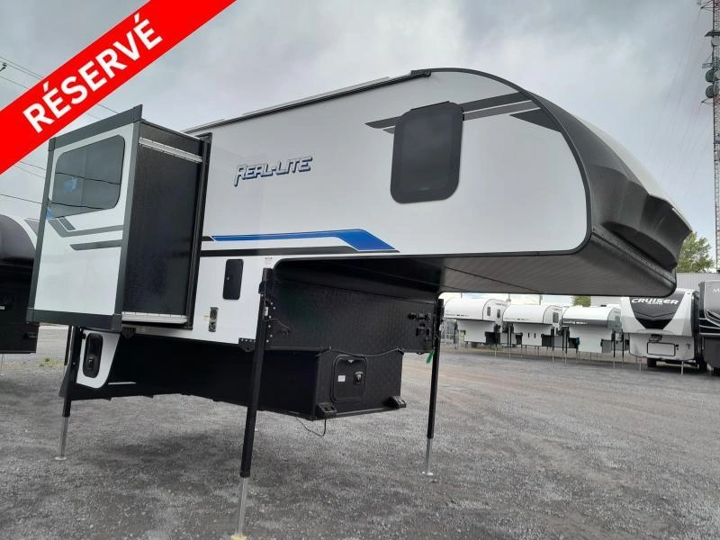 Palomino Real Lite Rchs1912 2025 alt