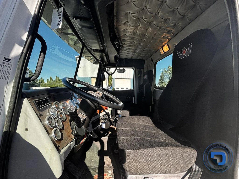 Western-star 4700 2018 alt