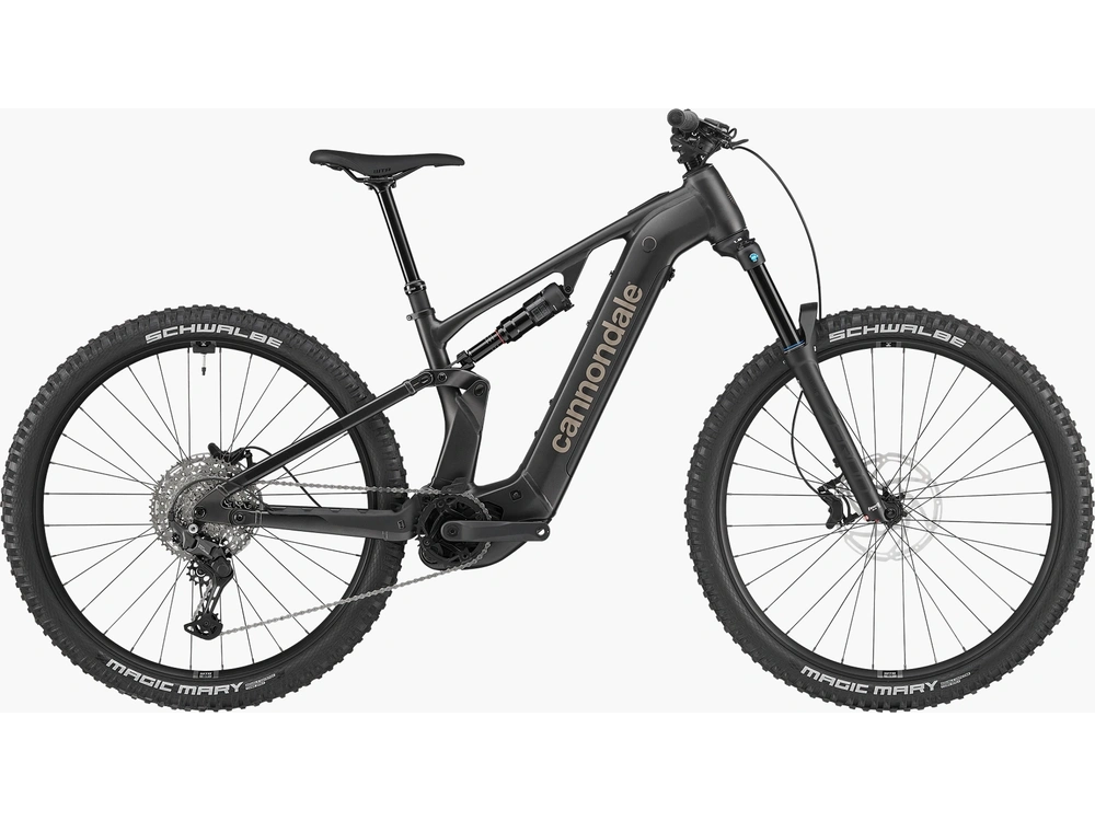 2026 Cannondale Mottera 4 Lg alt