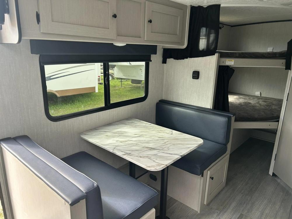Coachmen Apex 186bh 2026 alt
