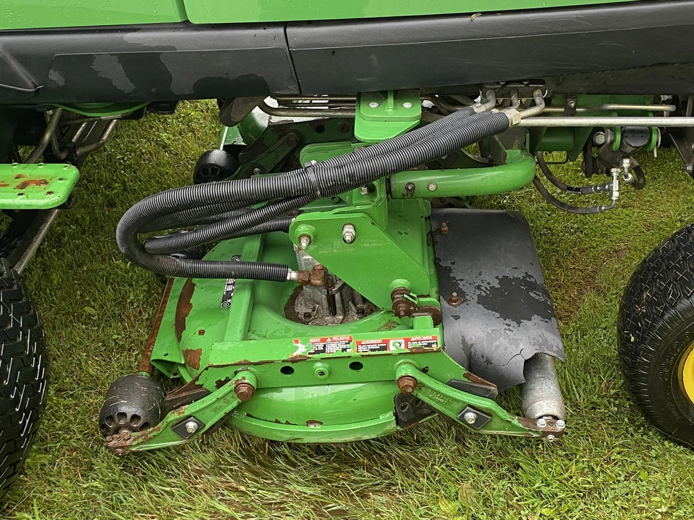 John Deere 9009 2020 alt
